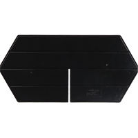 Length Divider for Quick Pick Bins Kelford