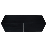 Length Divider for Quick Pick Bins Kelford