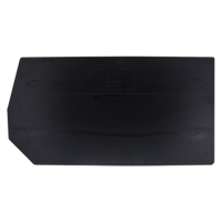 Diviseur pour contenant Divider Box Kelford