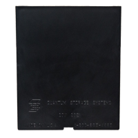 Divider For Cabinet Drawer Kelford