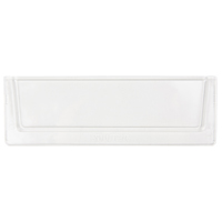 A5 Part Cabinet Divider Kelford