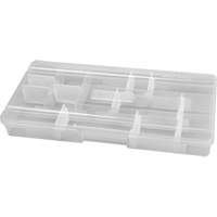 Compartment Case Kelford