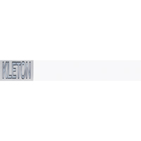Label for KPC-300 Parts Cabinets Kelford