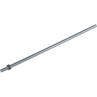 Cabinet Parts & Accessories