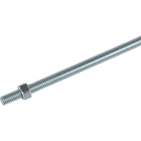 Threaded Rod Kelford