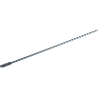 Threaded Rod Kelford