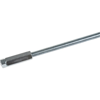 Threaded Rod Kelford