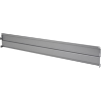 Mobile Tilt Bin Rack Kelford