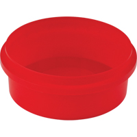 5 oz. Container without Lid CF516 | Kelford