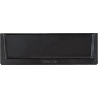 Divider for KPC-100 Parts Cabinet Kelford