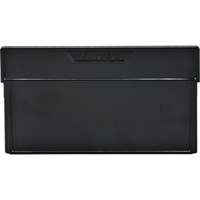 Divider for KPC-HD Heavy-Duty Parts Cabinets Kelford