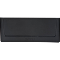 Divider for KPC-200 Parts Cabinets Kelford