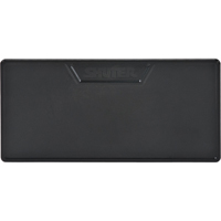 Diviseur pour armoire &agrave; pi&egrave;ces KPC-400 Kelford