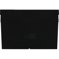 Diviseur STORE-MAX Kelford