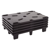 Small-Format Pallet Kelford