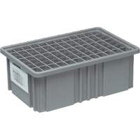 Long Divider for Dividable Grid Container CF955 | Kelford