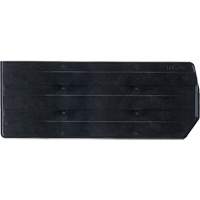 Diviseur pour contenant Divider Box Kelford