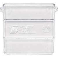 Cross Divider for Stack & Hang Bin Kelford