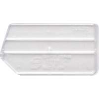 Divider for Stack & Hang Bin Kelford