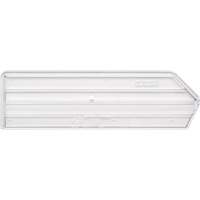 Divider for Stack & Hang Bin Kelford