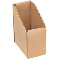 Corrugated Deep Removable Dividers Kelford