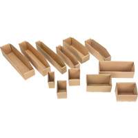 Corrugated Deep Removable Dividers Kelford