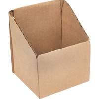 Corrugated Deep Removable Dividers Kelford