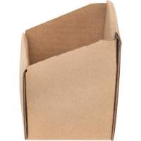 Corrugated Deep Removable Dividers Kelford