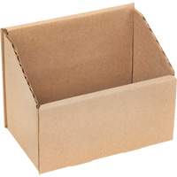 Corrugated Deep Removable Dividers Kelford