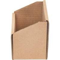 Corrugated Deep Removable Dividers Kelford