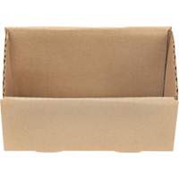 Corrugated Deep Removable Dividers Kelford