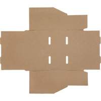 Corrugated Deep Removable Dividers Kelford