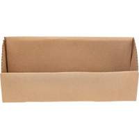 Corrugated Deep Removable Dividers Kelford