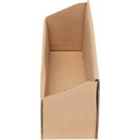 Corrugated Deep Removable Dividers Kelford