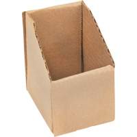 Corrugated Deep Removable Dividers Kelford