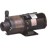 Industrial Highly Corrosive Series Pump DA353 | Kelford