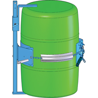 Support MORCINCH Kelford