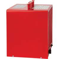 Heater, Contractor, Electric, 19100 BTU/H Kelford