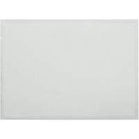 Cabinets de sablage au jet de sable - - Accessoires Kelford