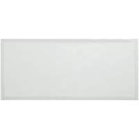 Cabinets de sablage au jet de sable - - Accessoires Kelford