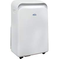 Mobile 3-in-1 Air Conditioner, Portable, 12000 BTU EA830 | Kelford