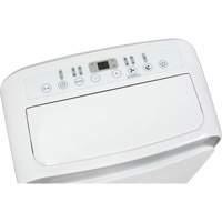 Climatiseur mobile 3 en 1, Portatif, 12 000 BTU Kelford