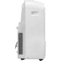 Mobile 3-in-1 Air Conditioner, Portable, 12000 BTU EB481 | Kelford