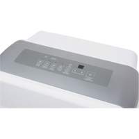 D&eacute;shumidificateur, 4000 pi², 23,66 L Kelford