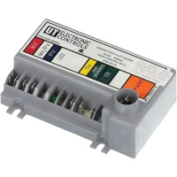 Ignition Control Board Series 003-600A EA840 | Kelford