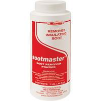 Sootmaster™ Soot Remover EB094 | Kelford