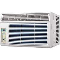 Horizontal Air Conditioner, Window, 8000 BTU EB119 | Kelford