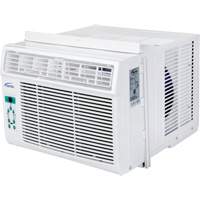 Horizontal Air Conditioner, Window, 12000 BTU EB236 | Kelford