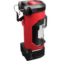 Aspirateur dorsal 3 en 1 M18 Fuel, 1 gal. US (3,8 litres) Kelford