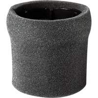 Foam Vacuum Sleeve Kelford